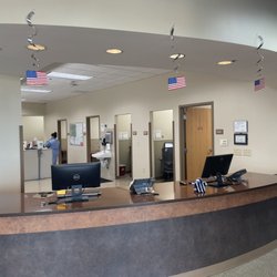 Octapharma Plasma - San Antonio - Octapharma Plasma Donation Center San Antonio, TX - NW Loop -
PLASMA CENTER ADDRESS: 
5819 NW Loop 410
Ste 114
San Antonio, TX 78238