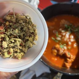 Menudo