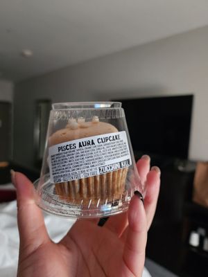 Zucchini Kill Bakery by null Zucchini Kill Bakery by null