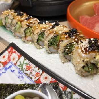 Wagyu Suki - Japanese Near Me - Markham, Ontario
