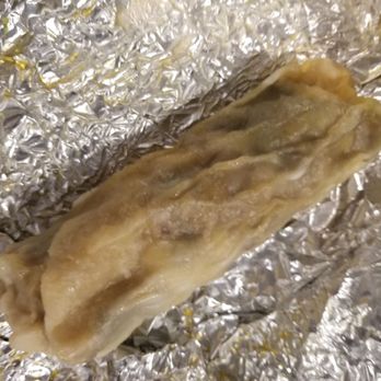 Maddilicious Catering - Sausage burrito - Caterers Near Me Maddilicious Catering - Sausage burrito - Caterers Near Me