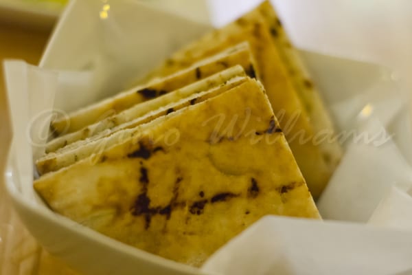Autre Monde Cafe & Spirits by null
