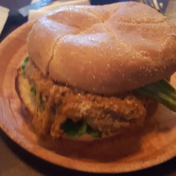 Panda Burgers - Meat with my meat...woo hooo - Burgers Near Me - El Paso, Texas Panda Burgers - Meat with my meat...woo hooo - Burgers Near Me - El Paso, Texas