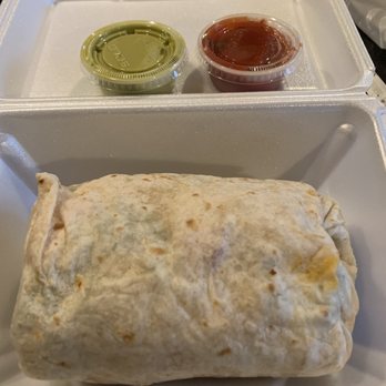 Alchile Mexican Grill - Supreme Burrito - Mexican Near Me - West Bloomfield Township, Michigan Alchile Mexican Grill - Supreme Burrito - Mexican Near Me - West Bloomfield Township, Michigan
