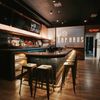 Tap Haus 33 gift card