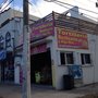 Photo of La Pajarita