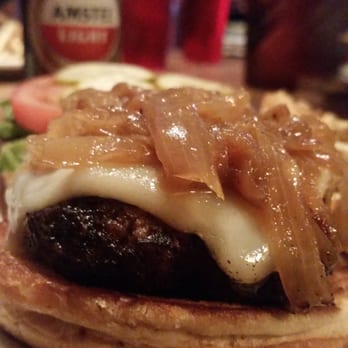 Smoke Daddy - Barbeque Near Me - Chicago, Illinois Smoke Daddy - Barbeque Near Me - Chicago, Illinois