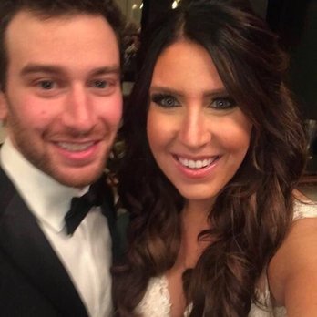 Chicago Makeup and Hair Professionals - Makeup Artists Near Me