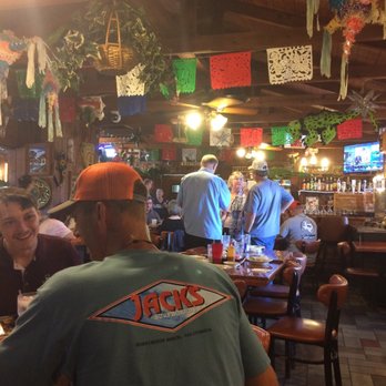 La Iguana Restaurant No 4 - Mexican Near Me - Portland, Texas La Iguana Restaurant No 4 - Mexican Near Me - Portland, Texas
