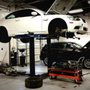 Photo of Hans Wittler's Automotive