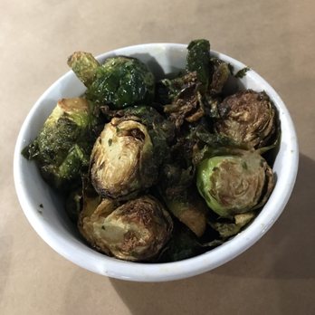 Local Eatery & Pub - So good! - Pubs Near Me - Westfield, Indiana Local Eatery & Pub - So good! - Pubs Near Me - Westfield, Indiana
