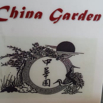 China Garden - Chinese Near Me - Mill Creek, Washington China Garden - Chinese Near Me - Mill Creek, Washington