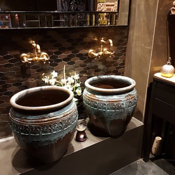 Nithan Thai - Thai Near Me - Berlin, BE