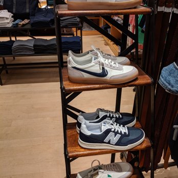 J.Crew - J. Crew - Men's Clothing Near Me - Charleston, South Carolina J.Crew - J. Crew - Men's Clothing Near Me - Charleston, South Carolina