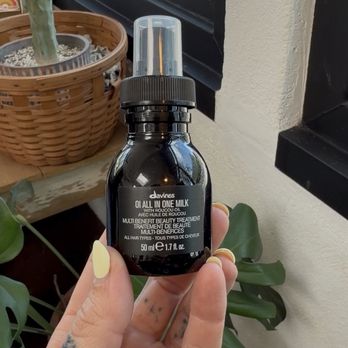 Once Wild Salon - My favorite product - Hair Stylists Near Me - Tucson, Arizona Once Wild Salon - My favorite product - Hair Stylists Near Me - Tucson, Arizona