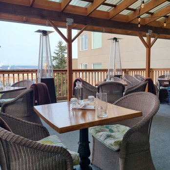 Le Sel Bistro - Breakfast & Brunch Near Me - Tacoma, Washington Le Sel Bistro - Breakfast & Brunch Near Me - Tacoma, Washington