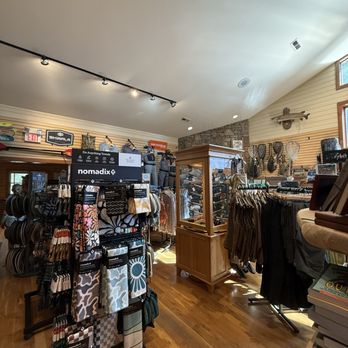 Headwaters Outfitters - Outdoor Gear Near Me - Rosman, North Carolina Headwaters Outfitters - Outdoor Gear Near Me - Rosman, North Carolina