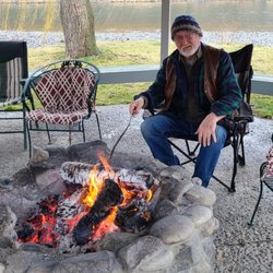 Swiftwater RV Park