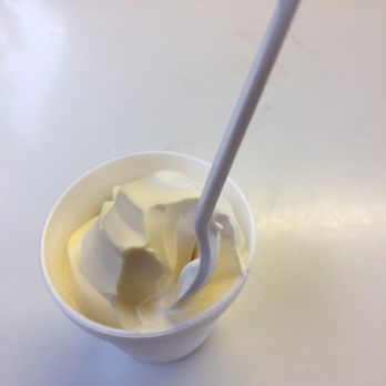 Polar Cub - Ice Cream & Frozen Yogurt Near Me - Whitehouse, New Jersey Polar Cub - Ice Cream & Frozen Yogurt Near Me - Whitehouse, New Jersey