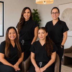 WellnessWorx