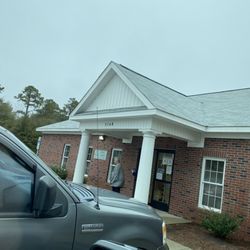N C License Plate Agency