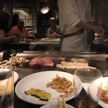 Benihana - Teppanyaki Near Me - Arcadia, California Benihana - Teppanyaki Near Me - Arcadia, California