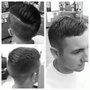 Photo of Lj's Country Barbershop