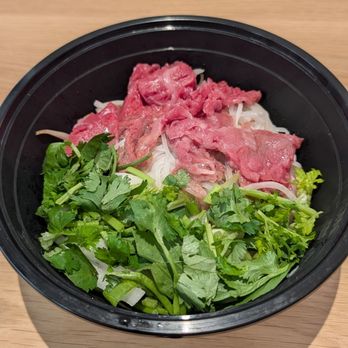 Bối-licious - Vietnamese Near Me - New York, New York