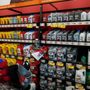 Autozone
