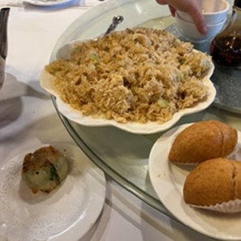 Gourmet House - Dim Sum Near Me - Fremont, California Gourmet House - Dim Sum Near Me - Fremont, California