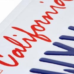 Get Auto Registration