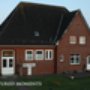 Photo of Inselschule Neuwerk