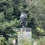 Photo of Shakespearean Gardens