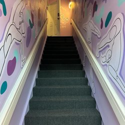 Pilates Plus Wellness Center