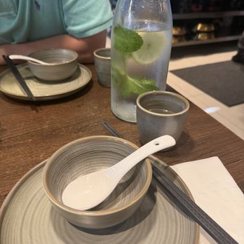 Pings Bistro - Chinese Near Me - Cupertino, California