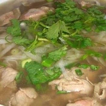 Pho - Vietnamese Near Me - London, XGL Pho - Vietnamese Near Me - London, XGL