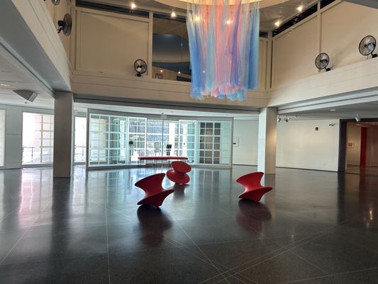 Memphis Brooks Museum of Art by null