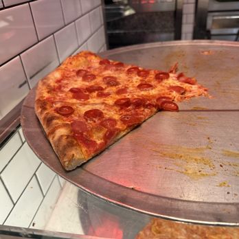 PizzaCake by Buddy Valastro - Pizza - Pizza Near Me - Las Vegas, Nevada PizzaCake by Buddy Valastro - Pizza - Pizza Near Me - Las Vegas, Nevada