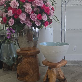 Viva Flowers - Mothers Day roses - Floral Designers Near Me - Boca Raton, Florida Viva Flowers - Mothers Day roses - Floral Designers Near Me - Boca Raton, Florida