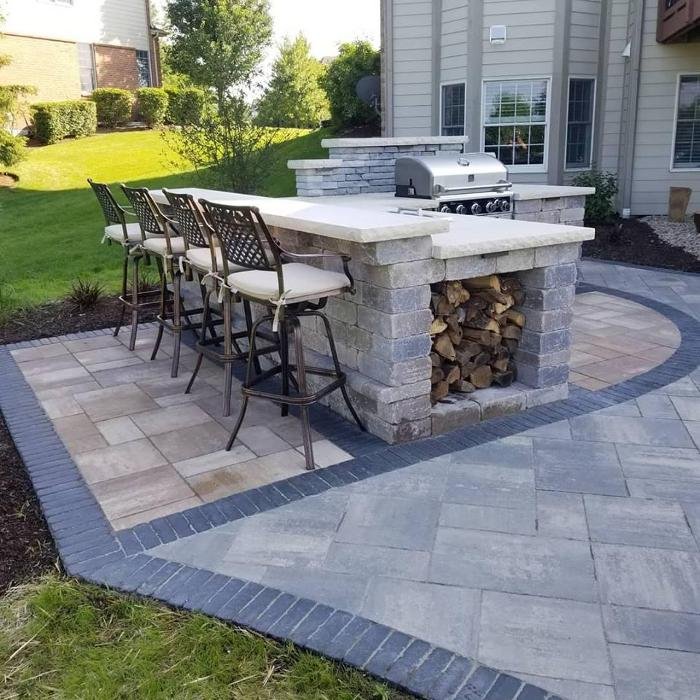 Slide of McNelly Services