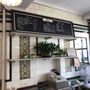 Photo of Manze's Eel Pie & Mash shop
