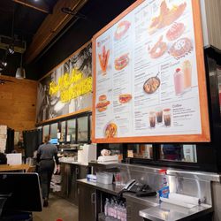 Bruxie