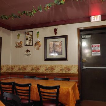 Scafa's Italian Restaurant - Italian Near Me - Spotsylvania, Virginia Scafa's Italian Restaurant - Italian Near Me - Spotsylvania, Virginia