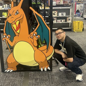 Best Buy - Appliances Near Me - Riverside, California
