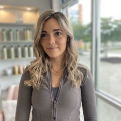 Alana Kai Salon