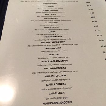 Gerry's Grill - Filipino Near Me - Artesia, California Gerry's Grill - Filipino Near Me - Artesia, California