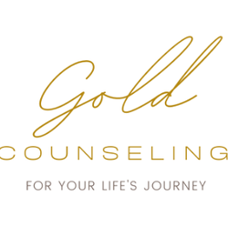 Gold Counseling - Riverdale - grief counselor in Riverdale, UT