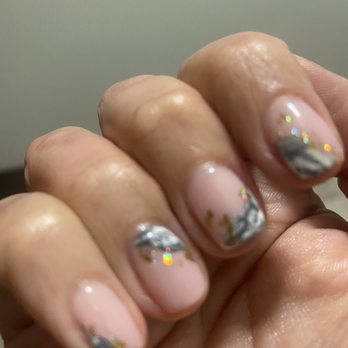 Comfy Nails Zone - Gel Manicure - Nail Salons Near Me - Nashville, Tennessee Comfy Nails Zone - Gel Manicure - Nail Salons Near Me - Nashville, Tennessee