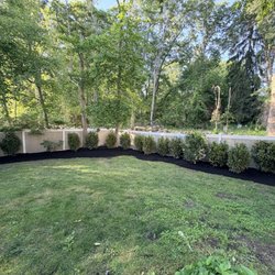 Williams Lawn And Landscaping