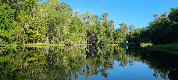 Shingle Creek Regional Park by null